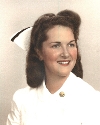 Photo of Sarah Ann Morazzini Richards