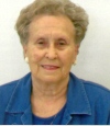 Photo of Lucille Muriel Knutson Barnett