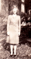 Photo of Jane Knox Carson