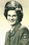 Picture of Shirley M Woodruff Suskind